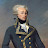 Marquis De Lafayette