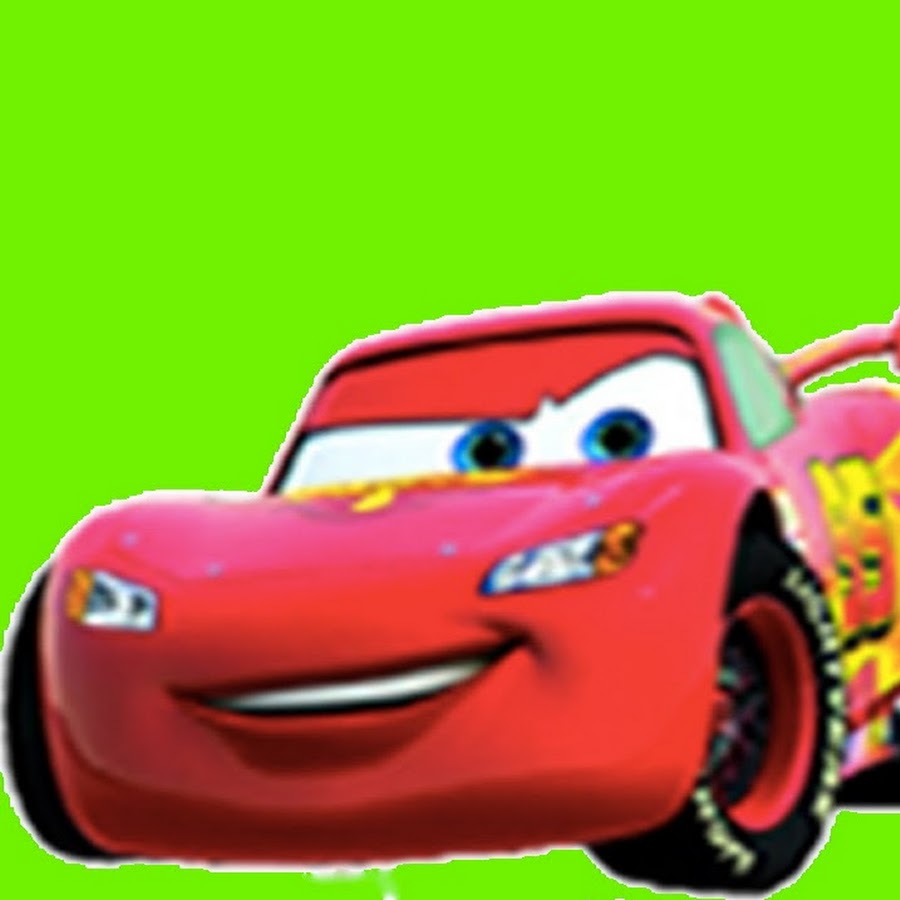 AMLnZuOf1k3SoYuTNirP_tuNRFSwPpTiUG5S_EDlsC_=s900ckc0x00ffffffnorj