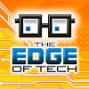 What could The Edge of Tech buy with $100 thousand?