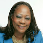 Patricia Haynes YouTube Profile Photo