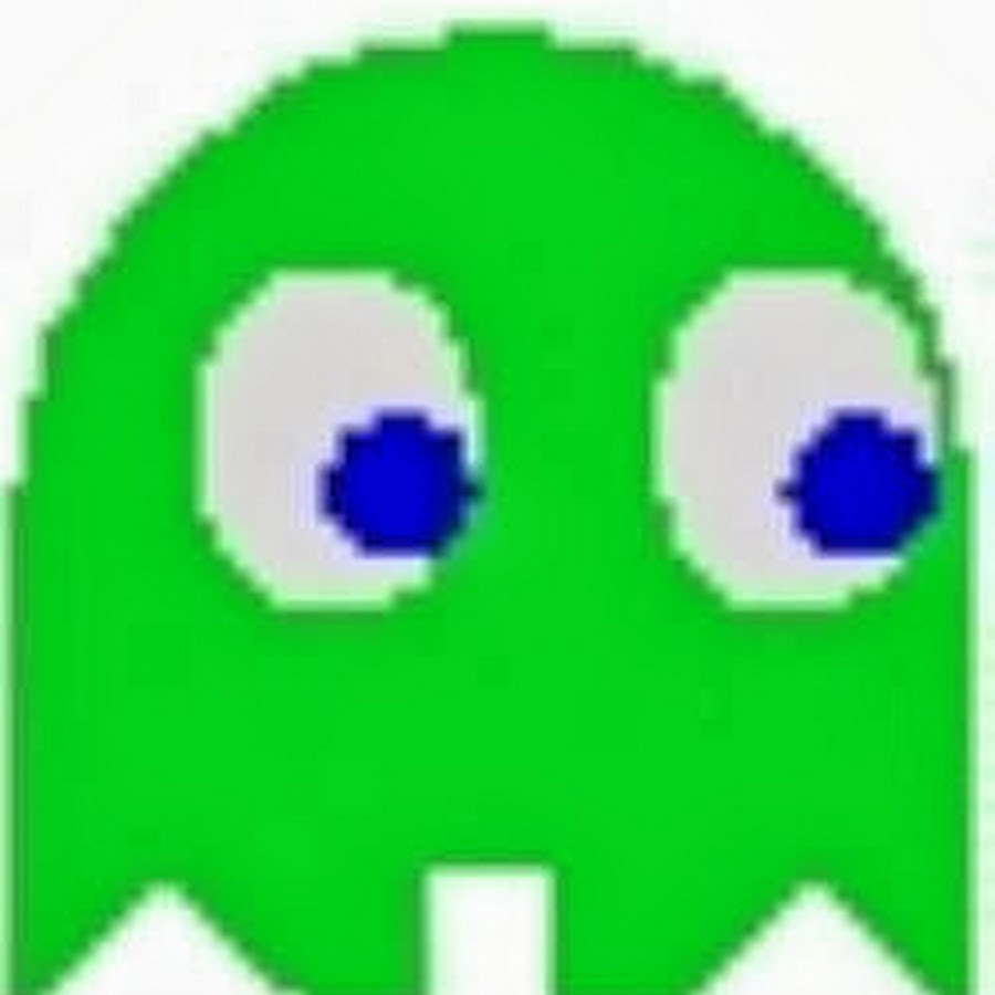 AMLnZu-OfhKLounxYke3pTimgsid_VqcnhTnZDpQV8s1=s900-c-k-c0x00ffffff-no-rj