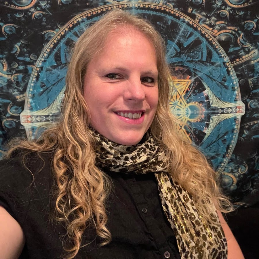 AMLnZu Og3C_irSKd6lpo_rykp ndx 6UwQnuFsS2_EnLw=s900 c k c0x00ffffff no rj