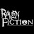Raven Fiction