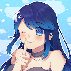 RosyClozy Channel icon