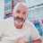mark tyrrell Avatar