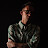 himynameisray Avatar