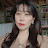 monica Jang