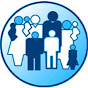 International Family Nursing Association YouTube Profile Photo