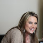 Melissa Zumwalt YouTube Profile Photo