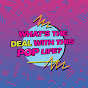 What's The Deal With This Pop Life? YouTube Profile Photo