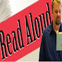 ReadAloud OSU YouTube Profile Photo