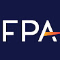 FPA of Georgia YouTube Profile Photo