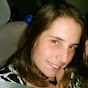 Kimberly Barber YouTube Profile Photo