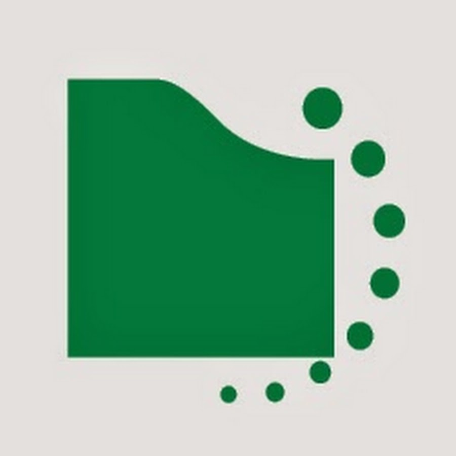 磐田市新造形創造館 Youtube