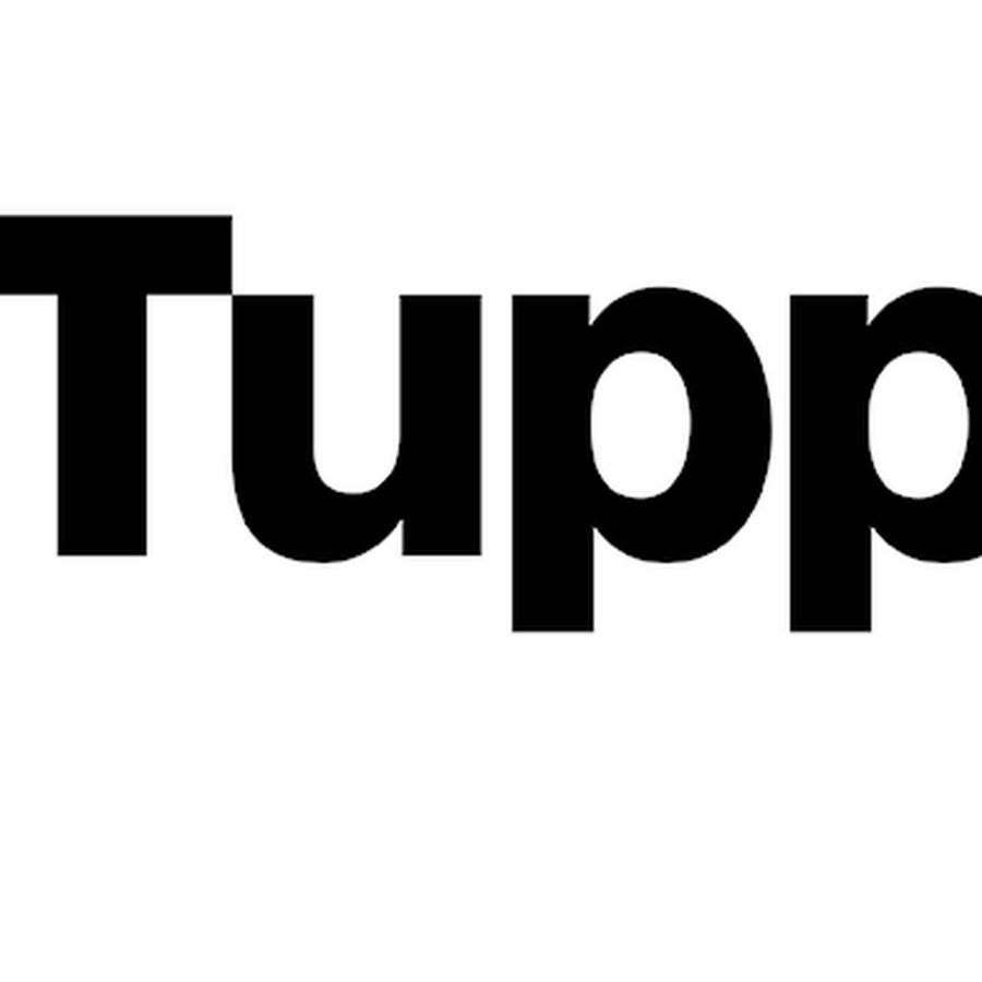 TupperwareBrands - YouTube