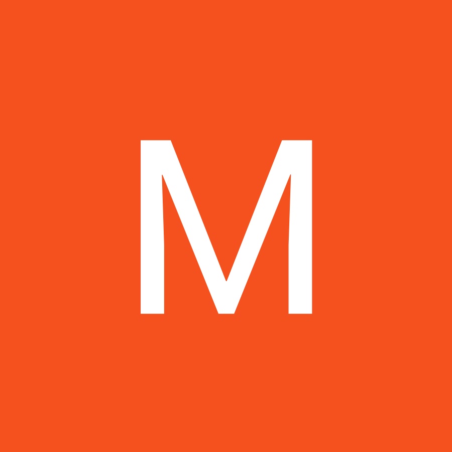 Мара Скандинавский демон