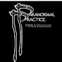ParanormalPractice - @ParanormalPractice YouTube Profile Photo