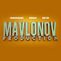 Mavlonov Production