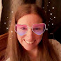 Heather Eads YouTube Profile Photo