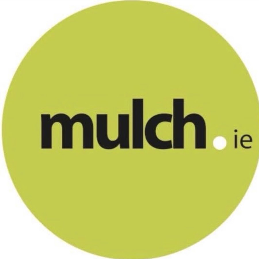 AMLnZuOqB_7Tk4A3ABxdjnx4k5RAXfHGVAtSZ1ScIbMA=s900ckc0x00ffffffnorj