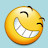 Mike L