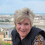 Peggy Peters YouTube Profile Photo