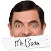 What could Mr Bean Deutschland buy with $849.9 thousand?