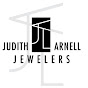 Judith Arnell Jewelers - @Juditharnell YouTube Profile Photo