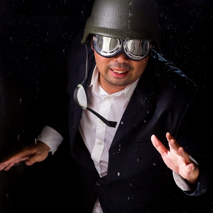 Re: [討論] 男生真的擇偶都只挑正的嗎