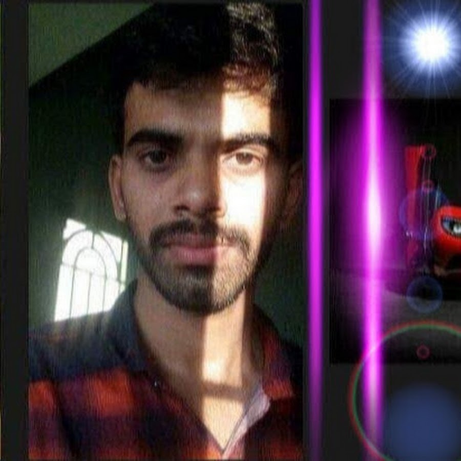 AMLnZuOs6wYxtkwr4V0S6iP1VVnUxG2yxrRbKeHUH6m4g=s900ckc0x00ffffffnorj