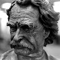 Center For Mark Twain Studies YouTube Profile Photo