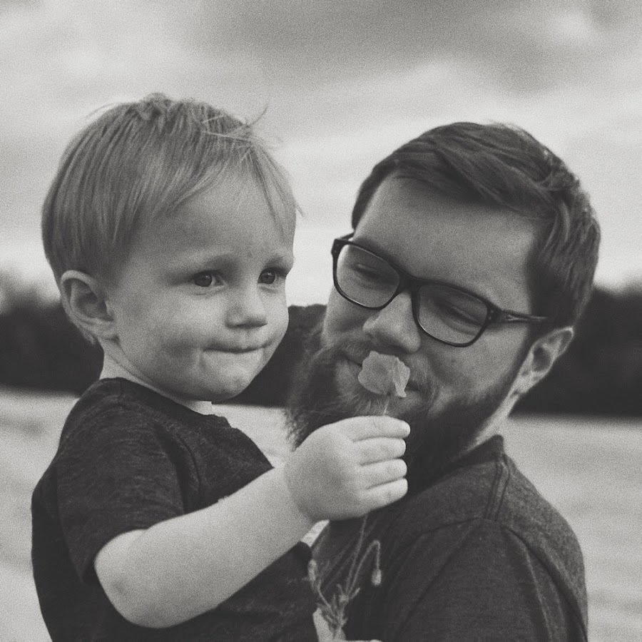 AMLnZuOt6oxH5ElmpEv6kck7VujfKR7jbJ_c30MnfGx3Q=s900ckc0x00ffffffnorj