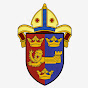 Diocese of St Edmundsbury and Ipswich YouTube Profile Photo