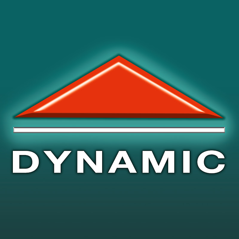 Dynamic opera and classical music