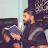 محمد هادي
