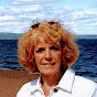 Betty Christensen YouTube Profile Photo