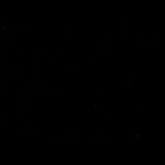 Thumbnail of related channel