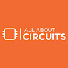 What could All About Circuits buy with $100 thousand?