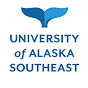 University of Alaska Southeast YouTube Profile Photo