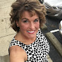 Carol Jordan YouTube Profile Photo