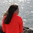 Nika Burjek Avatar