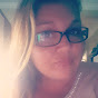 Stacy Morton YouTube Profile Photo