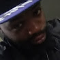 Kendrick Barnett YouTube Profile Photo