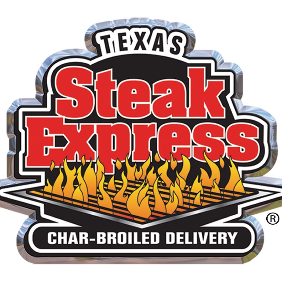 AMLnZuOyVNFK3m02yVO8vZhu0lGsukfxkh4CllmebJ=s900ckc0x00ffffffnorj