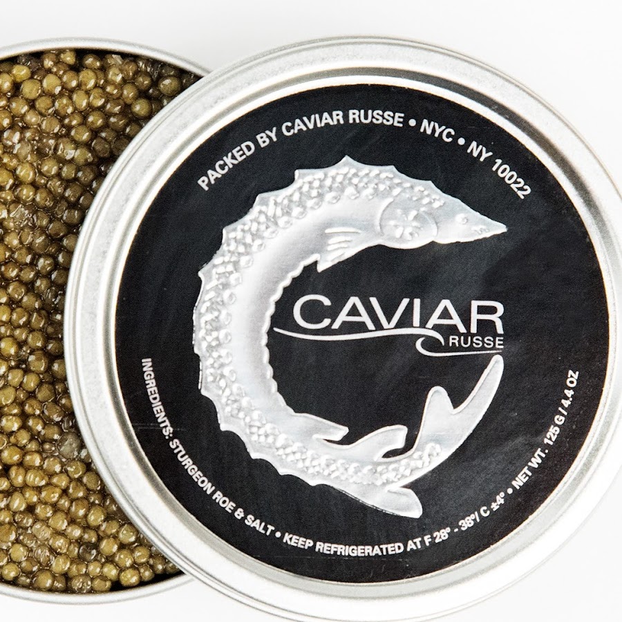 AMLnZuOyexebXZEAym5RkYcFkqXlwkmDQ_7ypAGHaTw=s900ckc0x00ffffffnorj