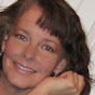 Jeanne Wallace YouTube Profile Photo