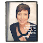 Donna Weckerly - @DonnaWeckerly YouTube Profile Photo