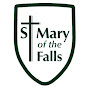 St. Mary of the Falls Catholic Church YouTube Profile Photo