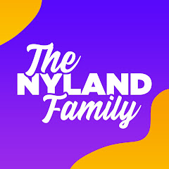 Thumbnail of related channel