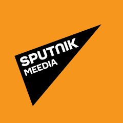 Sputnik Meedia